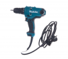 Дрель Makita DF0300X3