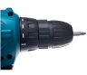 Дрель Makita DF0300X3