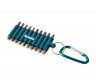 Дрель Makita DF0300X3