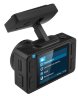 Видеорегистратор Neoline G-tech X74 GPS -Speedcam 1920x1080,140°,2” IPS, магнит крепл, база радаров