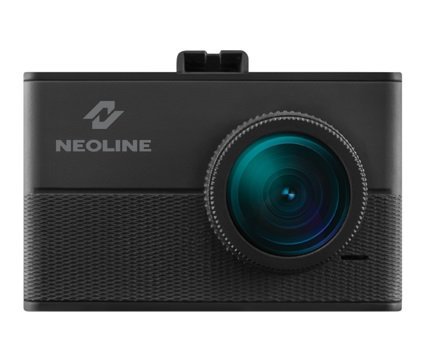 Видеорегистратор Neoline Wide S31 1920x1080,1.5",140°, WDR,CPL-фильтр,2крепл