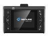 Видеорегистратор Neoline Wide S31 1920x1080,1.5",140°, WDR,CPL-фильтр,2крепл
