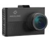 Видеорегистратор Neoline Wide S31 1920x1080,1.5",140°, WDR,CPL-фильтр,2крепл