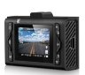 Видеорегистратор Neoline Wide S31 1920x1080,1.5",140°, WDR,CPL-фильтр,2крепл