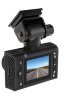 Видеорегистратор Neoline Wide S31 1920x1080,1.5",140°, WDR,CPL-фильтр,2крепл