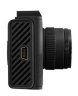 Видеорегистратор Neoline Wide S31 1920x1080,1.5",140°, WDR,CPL-фильтр,2крепл