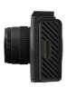 Видеорегистратор Neoline Wide S31 1920x1080,1.5",140°, WDR,CPL-фильтр,2крепл