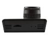 Видеорегистратор Neoline Wide S31 1920x1080,1.5",140°, WDR,CPL-фильтр,2крепл
